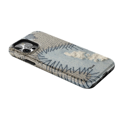 Stitch iPhone Case gallery - Iphone_12_Pro_2