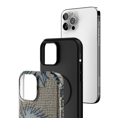Stitch iPhone Case gallery - Iphone_12_Pro_3