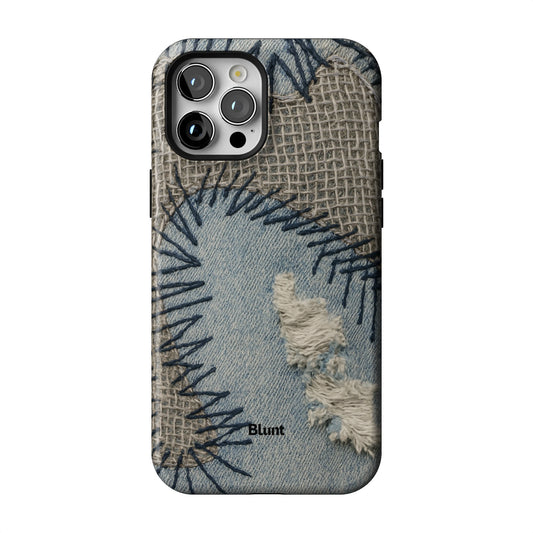 Stitch iPhone Case gallery - Iphone_12_Pro_Max_1