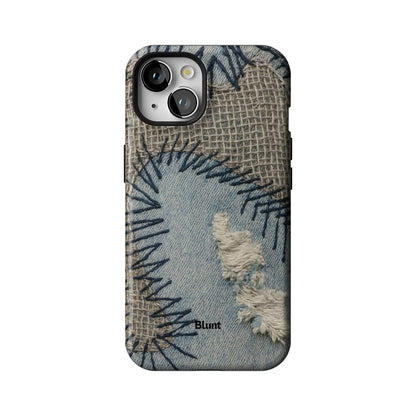 Stitch iPhone Case gallery - Iphone_13_Iphone_1