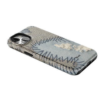 Stitch iPhone Case gallery - Iphone_13_Iphone_2