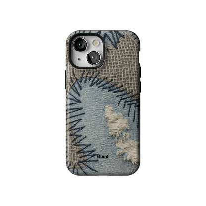 Stitch iPhone Case gallery - Iphone_13_Mini_Air_Plus_1