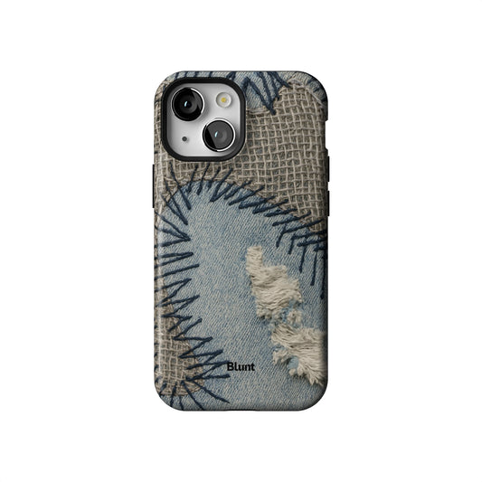 Stitch iPhone Case gallery - Iphone_13_Mini_Air_Plus_1