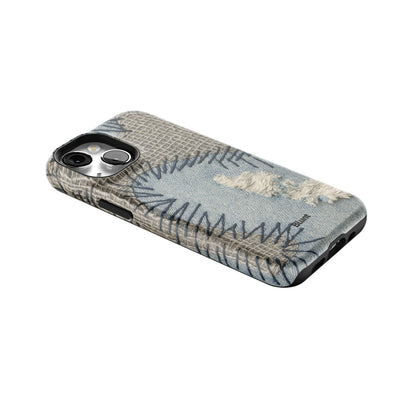 Stitch iPhone Case gallery - Iphone_13_Mini_Air_Plus_2
