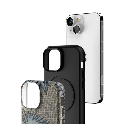 Stitch iPhone Case gallery - Iphone_13_Mini_Air_Plus_3