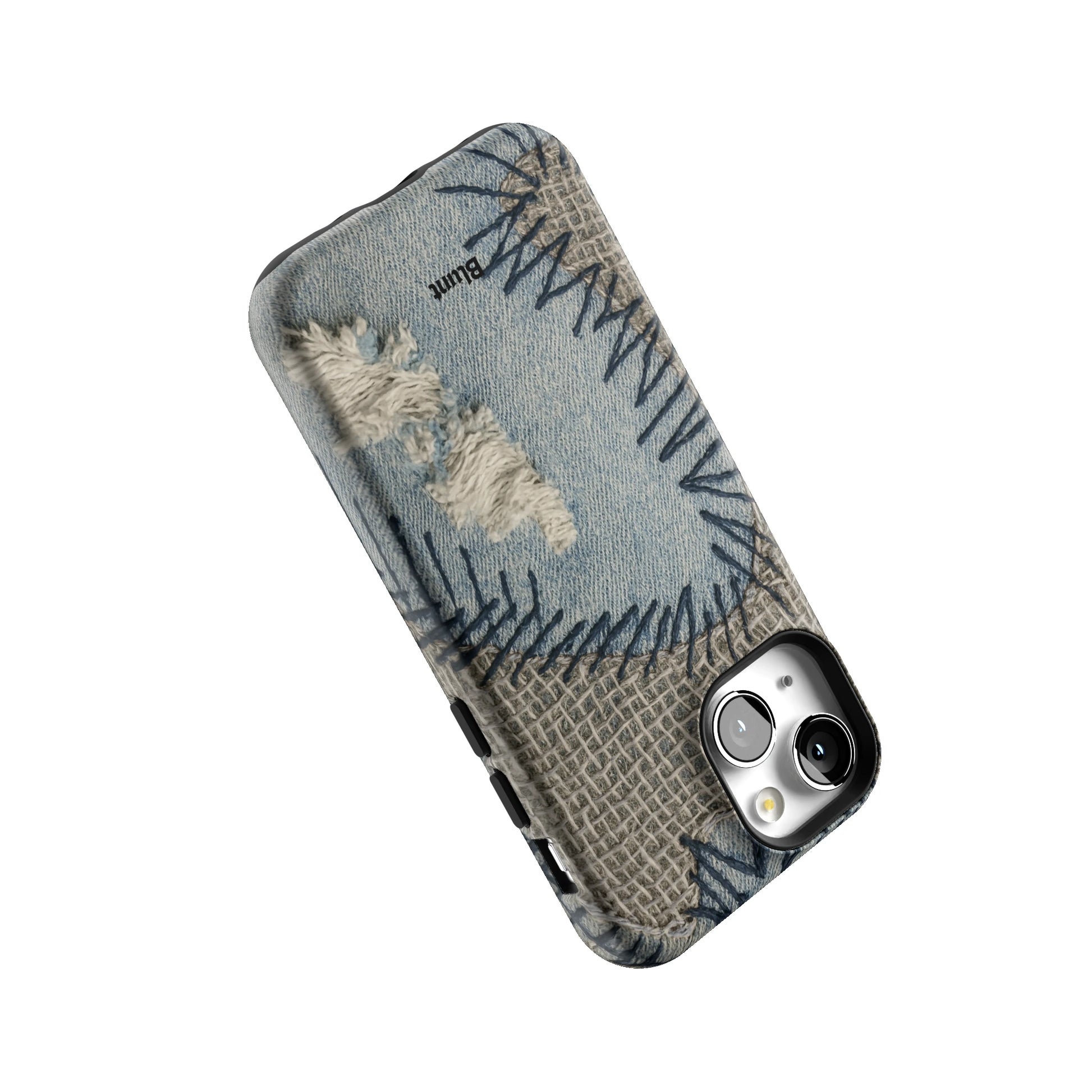 Stitch iPhone Case gallery - Iphone_13_Mini_Air_Plus_5