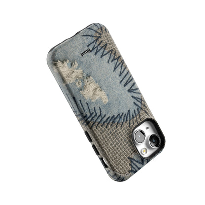 Stitch iPhone Case gallery - Iphone_13_Mini_Air_Plus_5