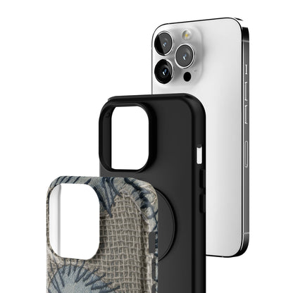 Stitch iPhone Case gallery - Iphone_13_Pro_3