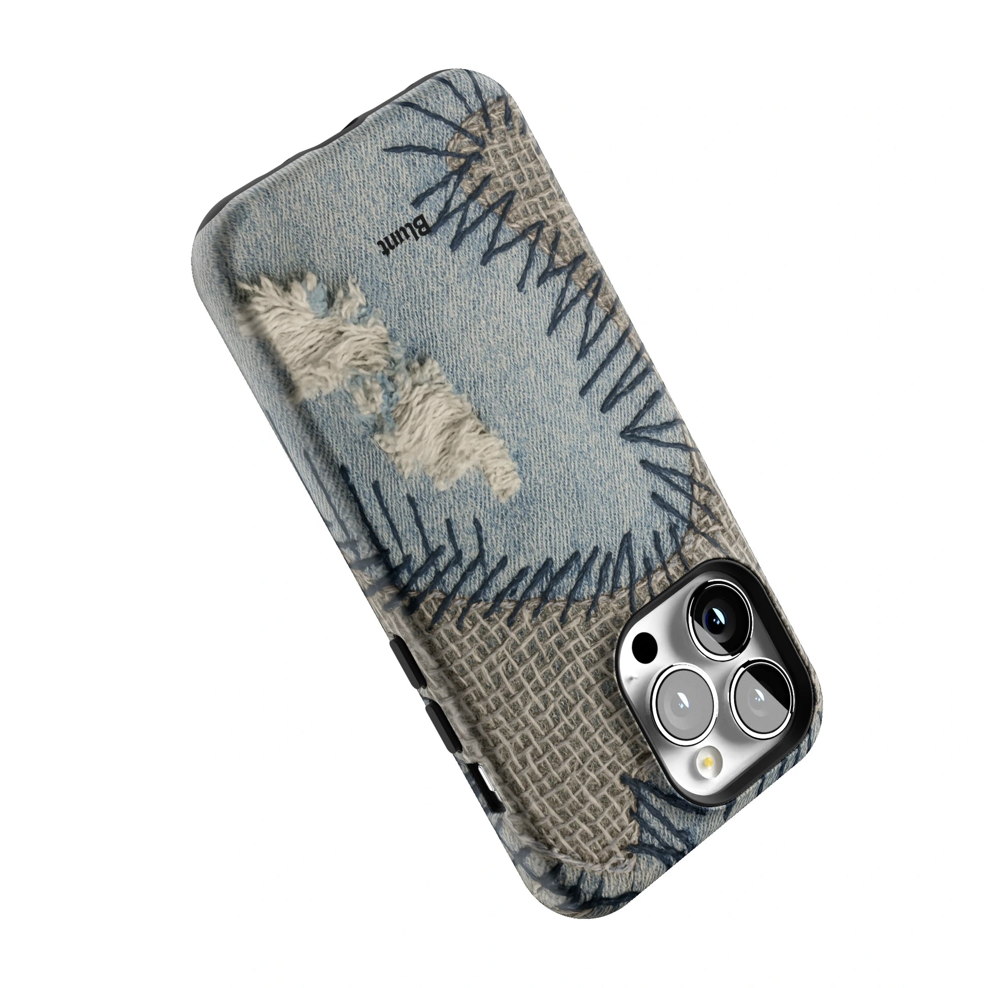 Stitch iPhone Case gallery - Iphone_13_Pro_5