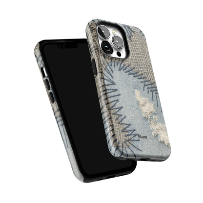 Stitch iPhone Case gallery - Iphone_13_Pro_6