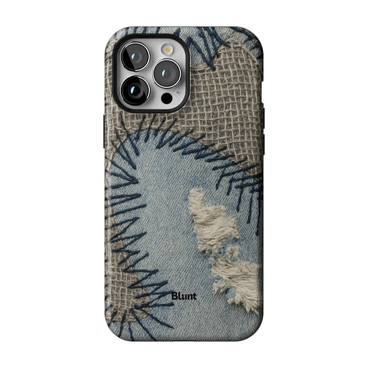 Stitch iPhone Case gallery - Iphone_13_Pro_Max_1
