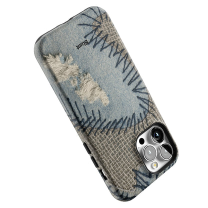 Stitch iPhone Case gallery - Iphone_13_Pro_Max_5