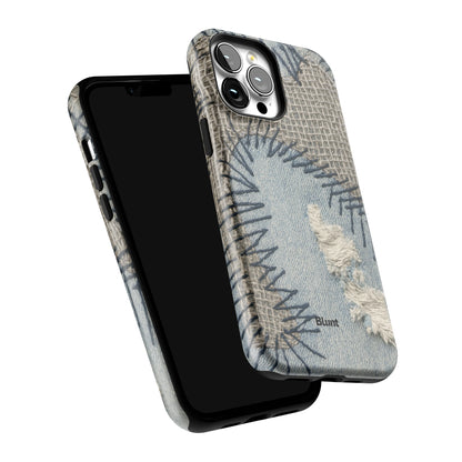 Stitch iPhone Case gallery - Iphone_13_Pro_Max_6