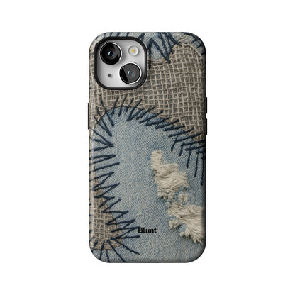 Stitch iPhone Case gallery - Iphone_14_Iphone_1