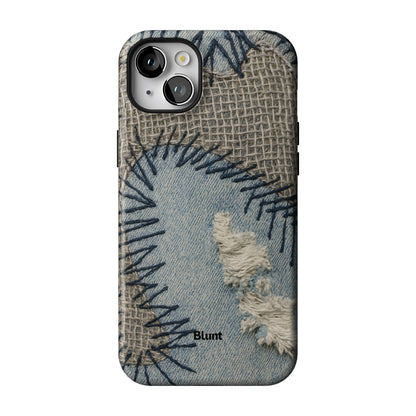 Stitch iPhone Case gallery - Iphone_14_Mini_Air_Plus_1