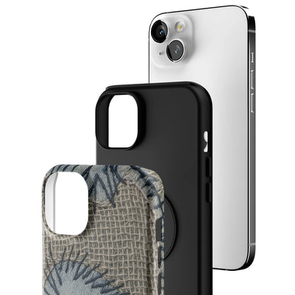 Stitch iPhone Case gallery - Iphone_14_Mini_Air_Plus_3