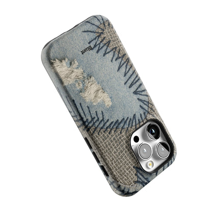 Stitch iPhone Case gallery - Iphone_14_Pro_5
