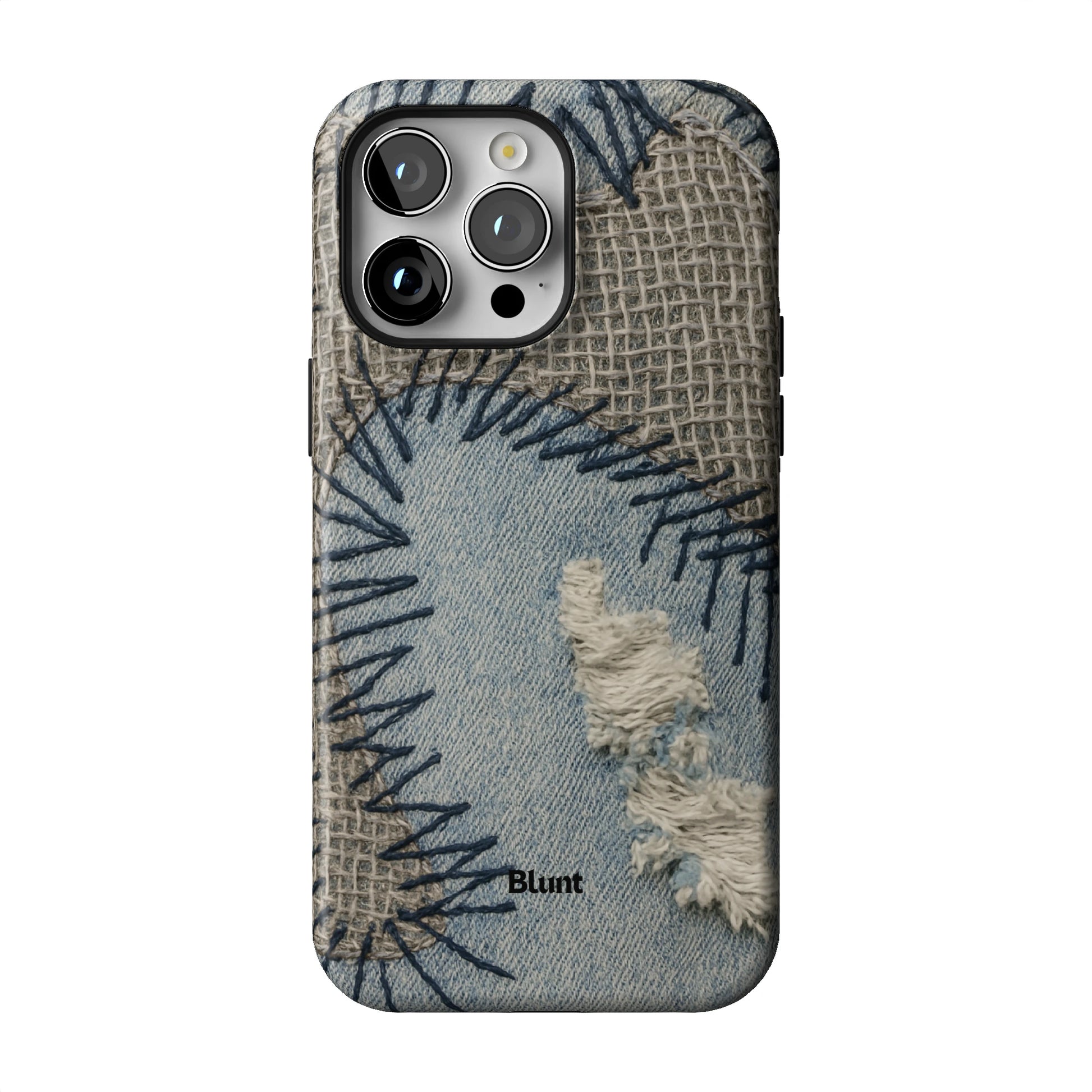 Stitch iPhone Case gallery - Iphone_14_Pro_Max_1