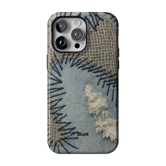 Stitch iPhone Case gallery - Iphone_14_Pro_Max_1
