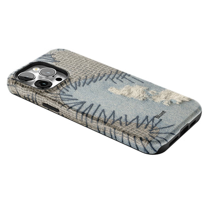 Stitch iPhone Case gallery - Iphone_14_Pro_Max_2