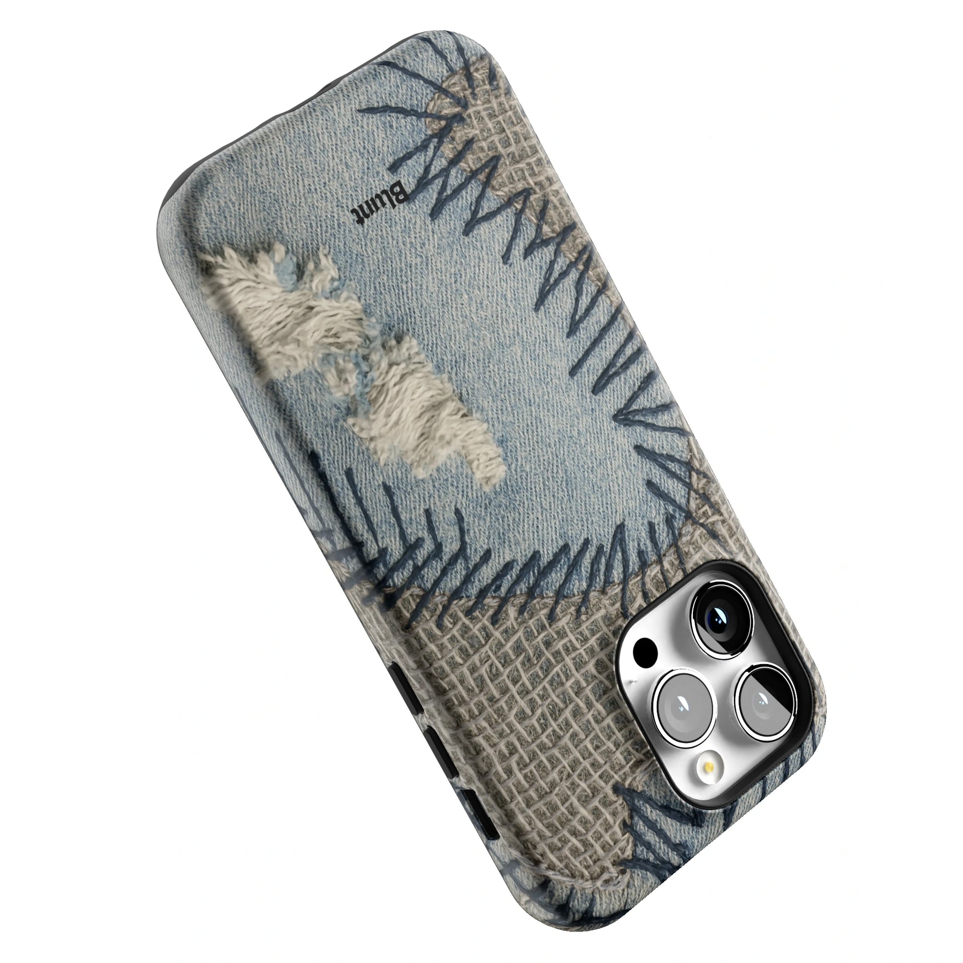 Stitch iPhone Case gallery - Iphone_14_Pro_Max_5