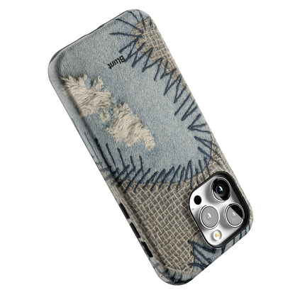Stitch iPhone Case gallery - Iphone_14_Pro_Max_5