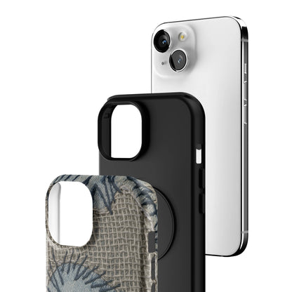 Stitch iPhone Case gallery - Iphone_15_Iphone_3