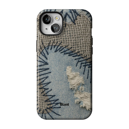 Stitch iPhone Case gallery - Iphone_15_Mini_Air_Plus_1