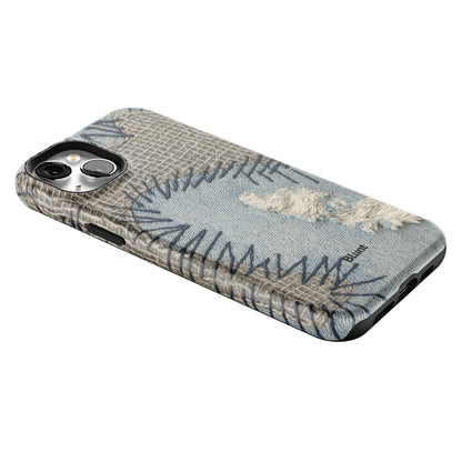 Stitch iPhone Case gallery - Iphone_15_Mini_Air_Plus_2