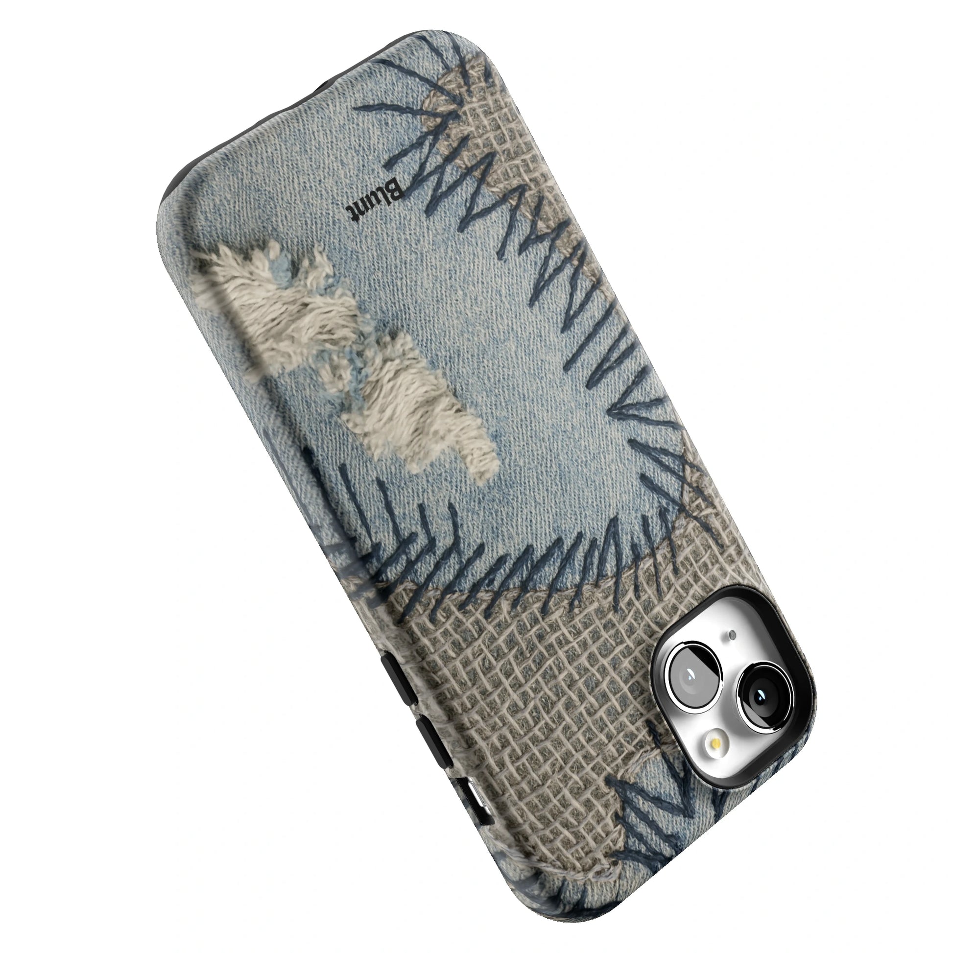 Stitch iPhone Case gallery - Iphone_15_Mini_Air_Plus_5