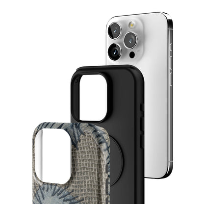 Stitch iPhone Case gallery - Iphone_15_Pro_3