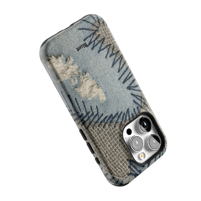 Stitch iPhone Case gallery - Iphone_15_Pro_5