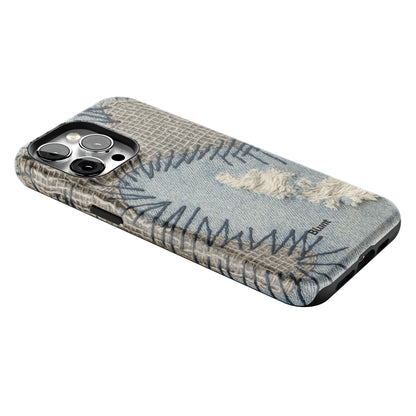 Stitch iPhone Case gallery - Iphone_15_Pro_Max_2