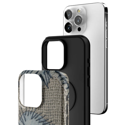 Stitch iPhone Case gallery - Iphone_15_Pro_Max_3
