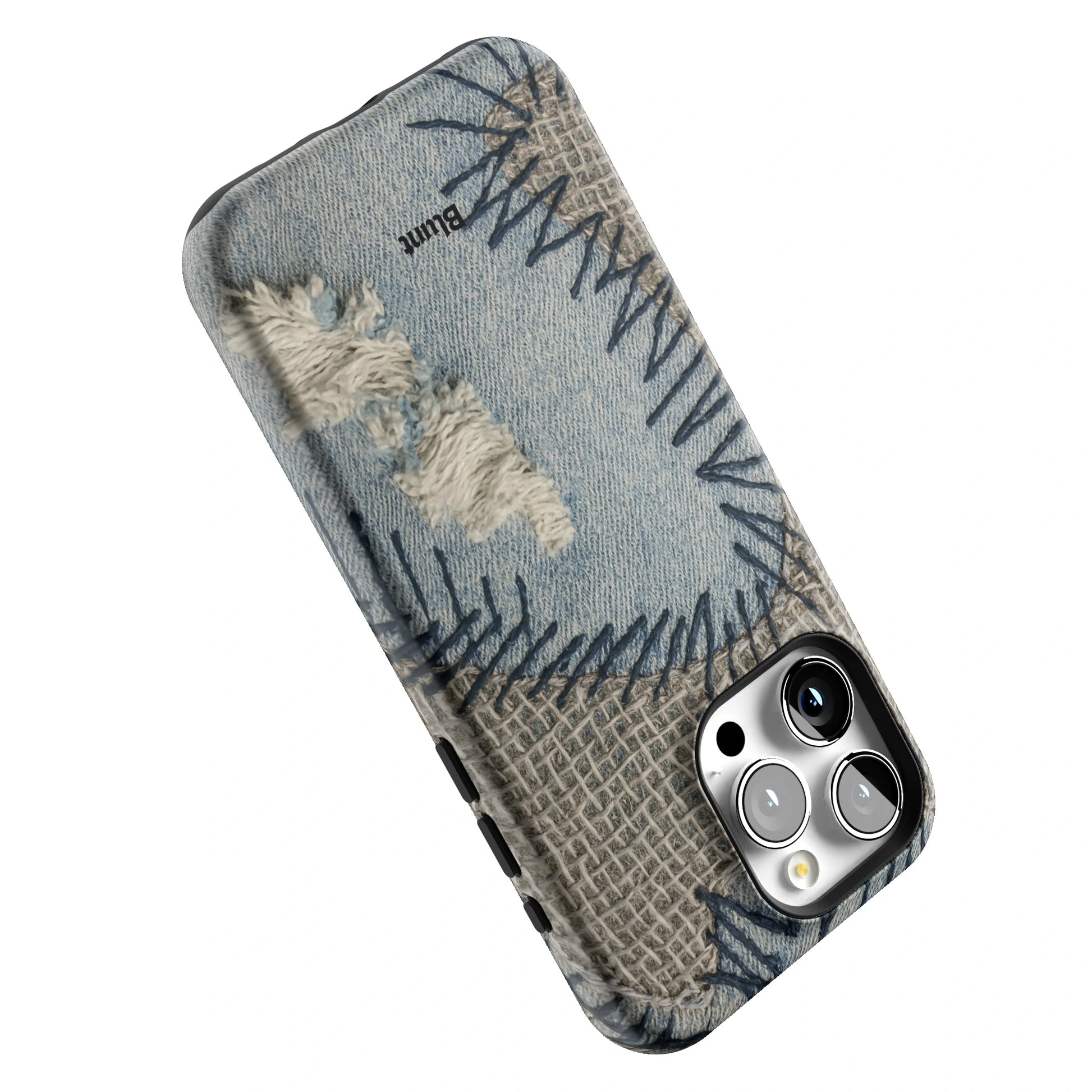 Stitch iPhone Case gallery - Iphone_15_Pro_Max_5
