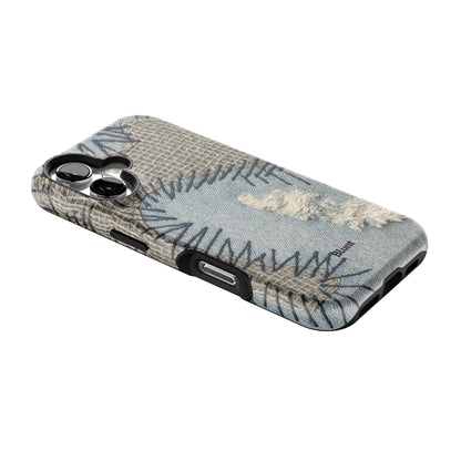 Stitch iPhone Case gallery - Iphone_16_Iphone_2