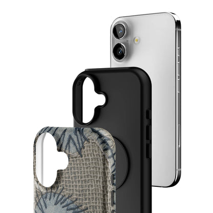 Stitch iPhone Case gallery - Iphone_16_Iphone_3