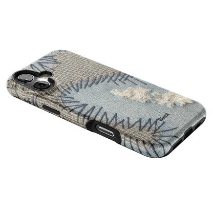 Stitch iPhone Case gallery - Iphone_16_Mini_Air_Plus_2