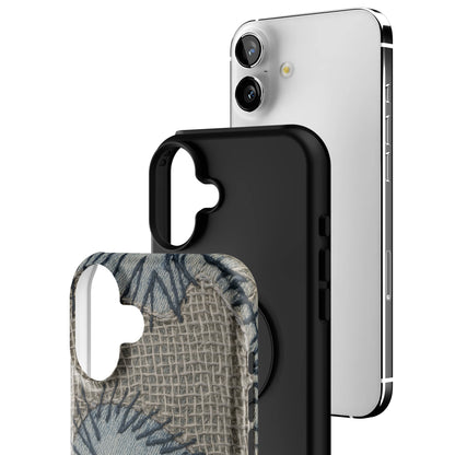 Stitch iPhone Case gallery - Iphone_16_Mini_Air_Plus_3