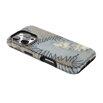 Stitch iPhone Case gallery - Iphone_16_Pro_2