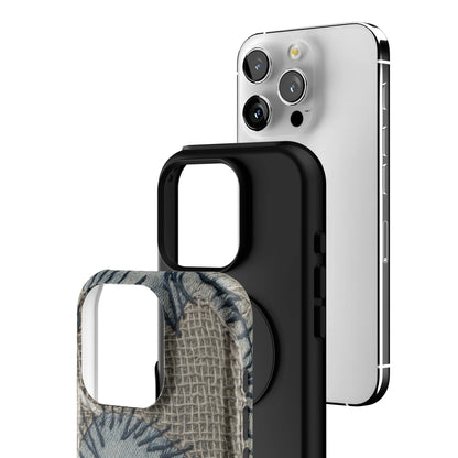 Stitch iPhone Case gallery - Iphone_16_Pro_3