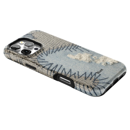 Stitch iPhone Case gallery - Iphone_16_Pro_Max_2