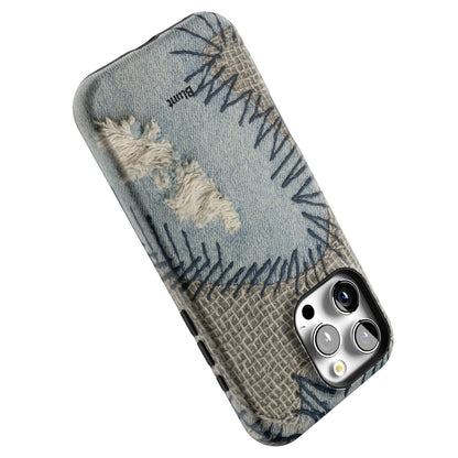 Stitch iPhone Case gallery - Iphone_16_Pro_Max_5