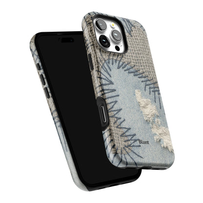 Stitch iPhone Case gallery - Iphone_16_Pro_Max_6