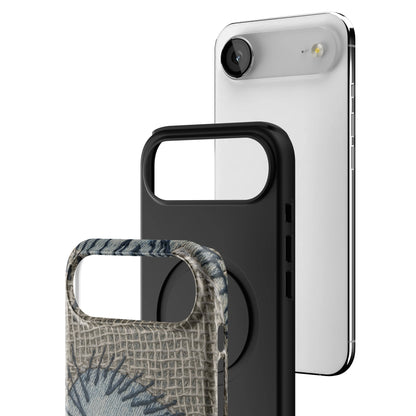 Stitch iPhone Case gallery - Iphone_17_Air_3