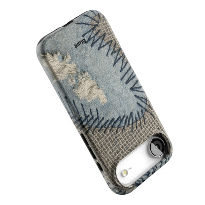 Stitch iPhone Case gallery - Iphone_17_Air_5