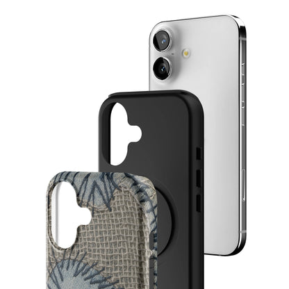 Stitch iPhone Case gallery - Iphone_17_Iphone_3