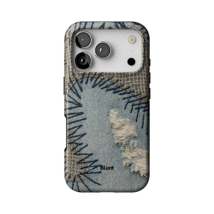 Stitch iPhone Case gallery - Iphone_17_Pro_1