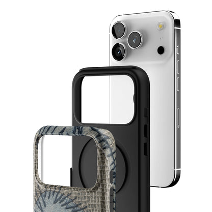 Stitch iPhone Case gallery - Iphone_17_Pro_3