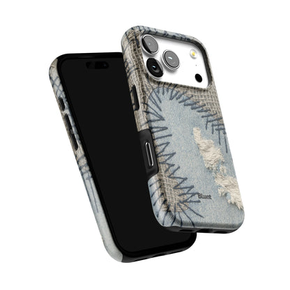 Stitch iPhone Case gallery - Iphone_17_Pro_6